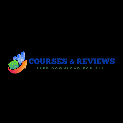 https://www.coursesandreviews.com/wp-content/uploads/2025/09/podcast1-1.png