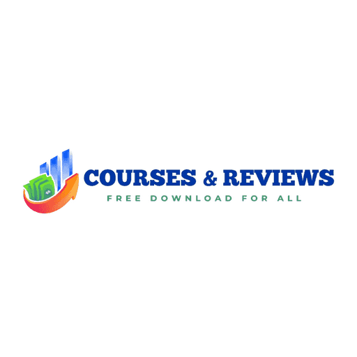 https://www.coursesandreviews.com/wp-content/uploads/2025/09/podcast2-1.png