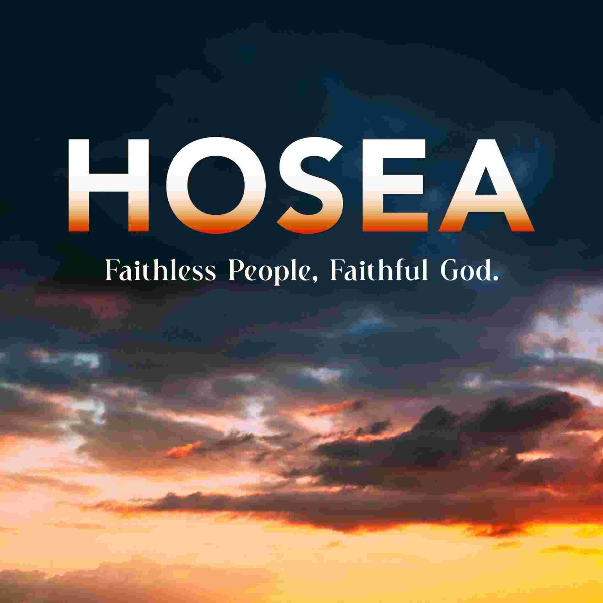 https://www.covenantpres.com/wp-content/uploads/2025/08/Hosea_2000x2000-scaled.jpg
