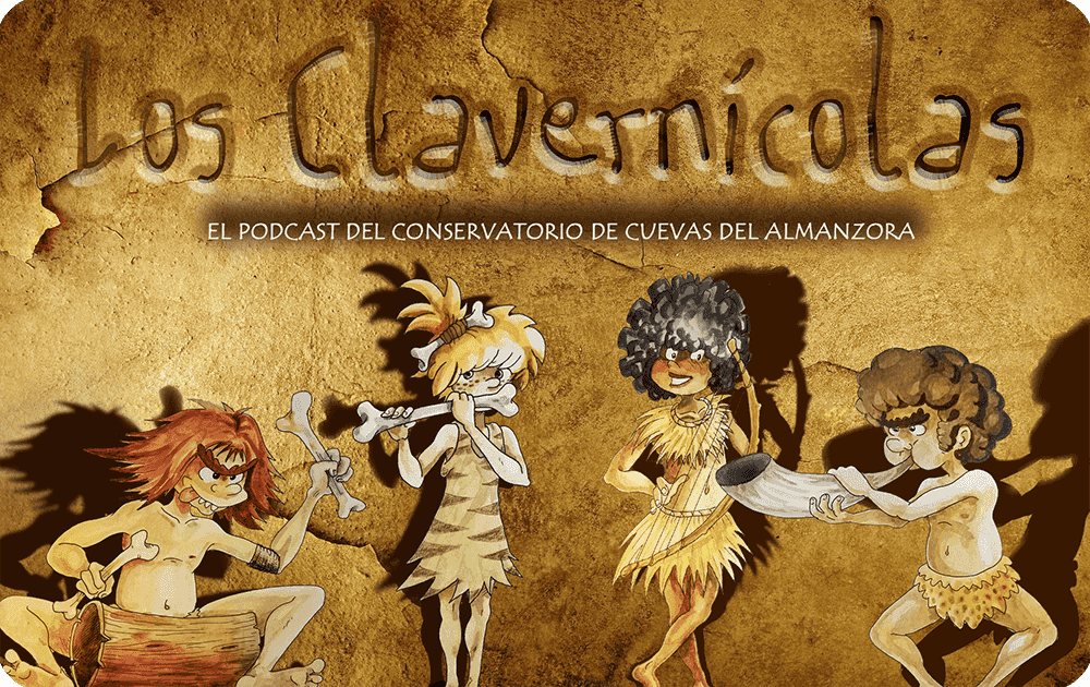 https://www.cpmcuevas.es/wp-content/uploads/2023/08/banner-clavernicolas.png
