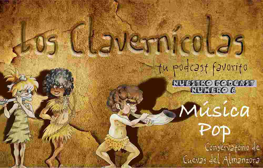 https://www.cpmcuevas.es/wp-content/uploads/2024/04/RADIO-CLAVERNICOLA-PROGRAMA-6.jpg