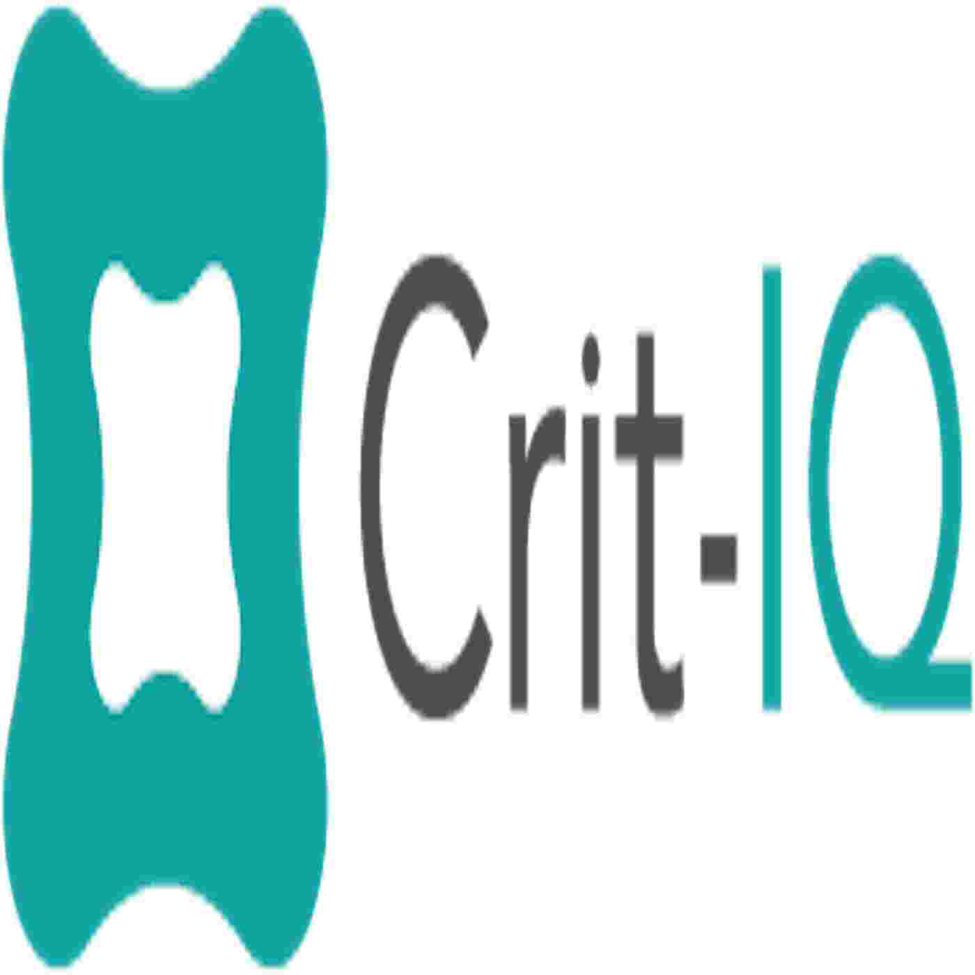 https://www.crit-iq.com/images/icons/CritIQ_podcast_icon.jpg