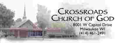 https://www.crossroadschog.org/images/itunes/itunes_image.jpg