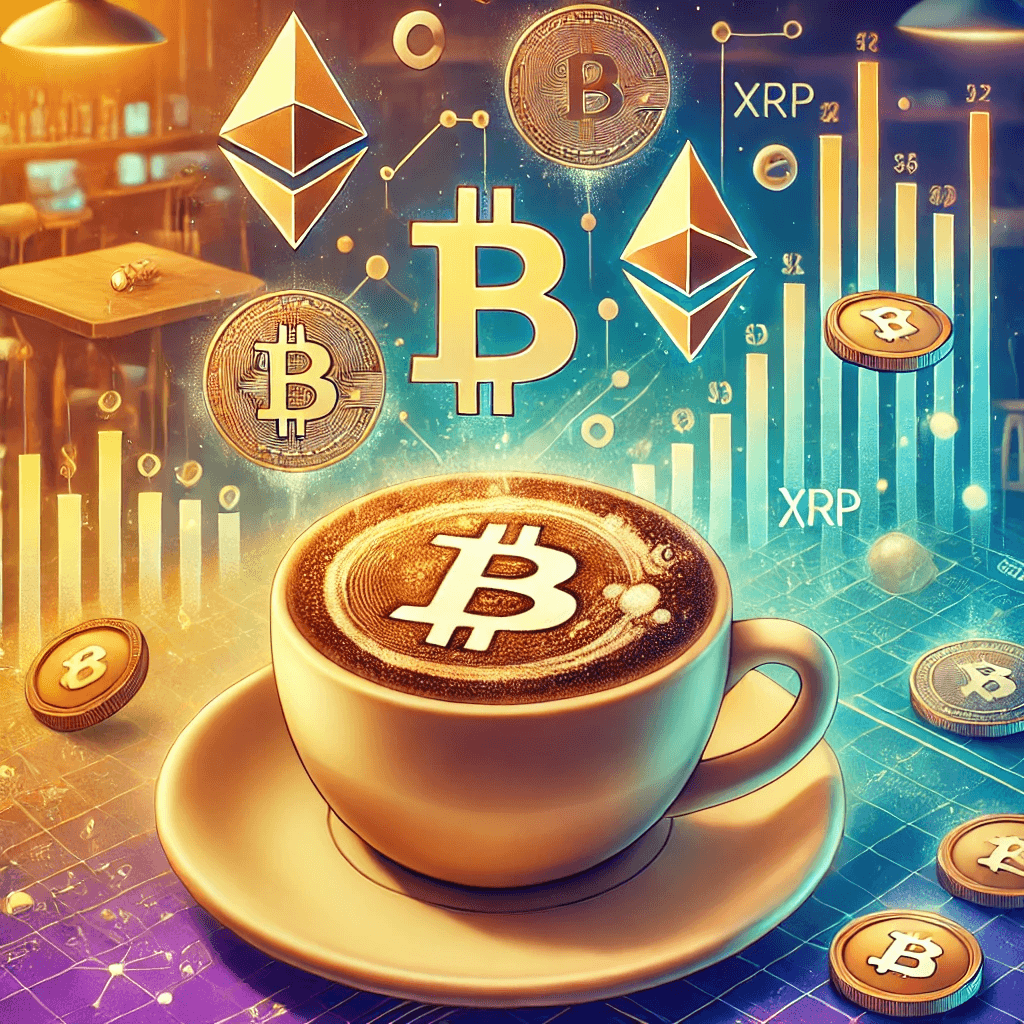 https://www.cryptocafe.pt/wp-content/uploads/2025/02/ep214.png