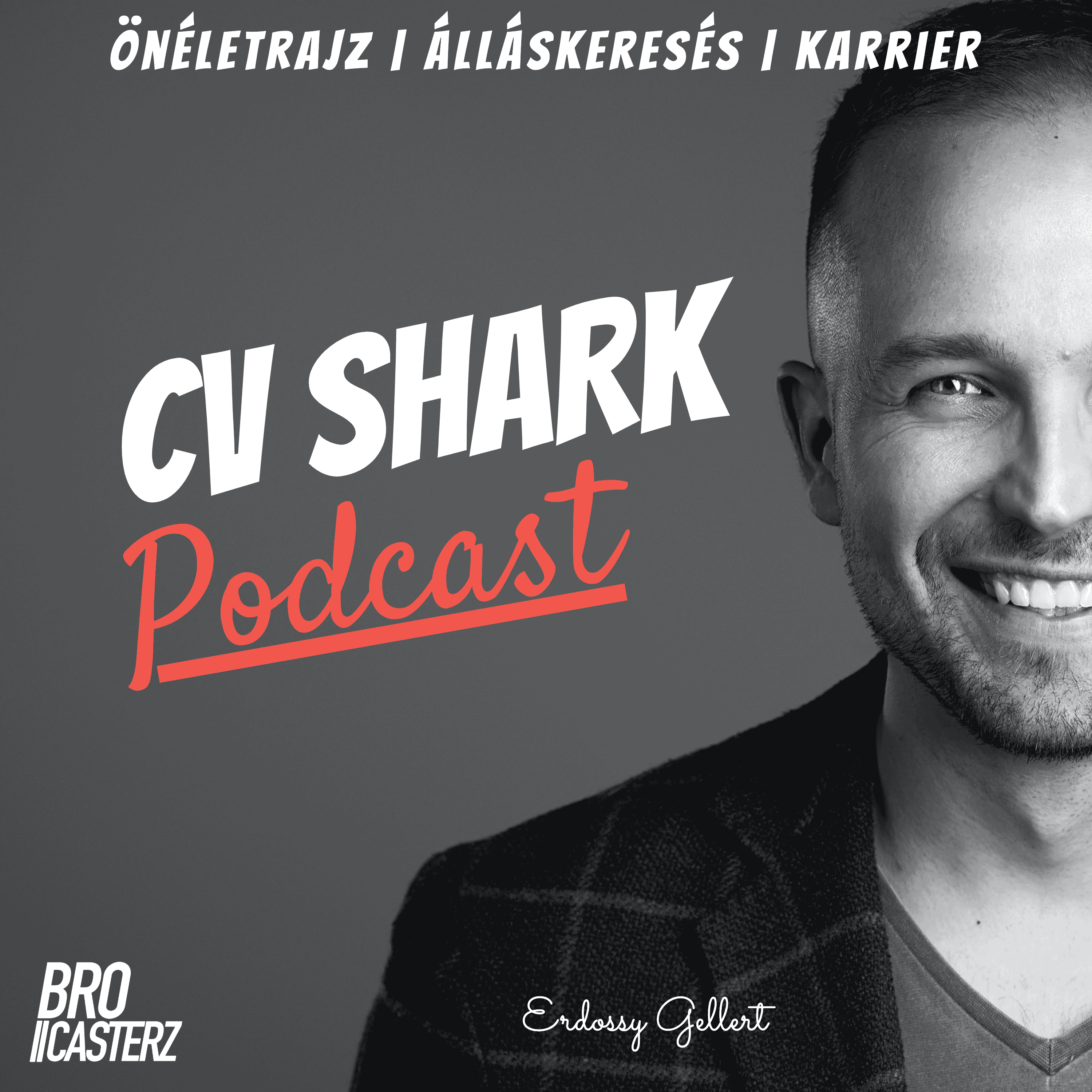 https://www.cvshark.hu/wp-content/uploads/2021/12/Podcast-Cover-Artwork-2022-Brocasterz.png