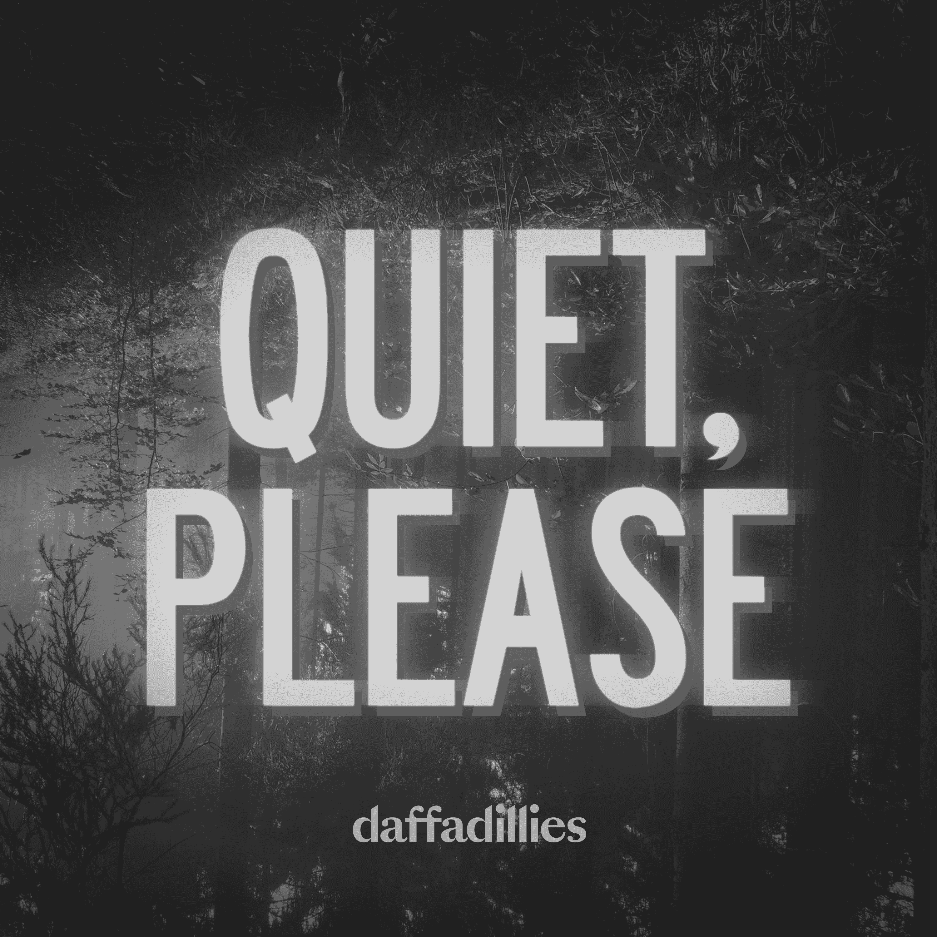 https://www.daffadillies.co.uk/media/images/classics/quiet-please/cover-art.png