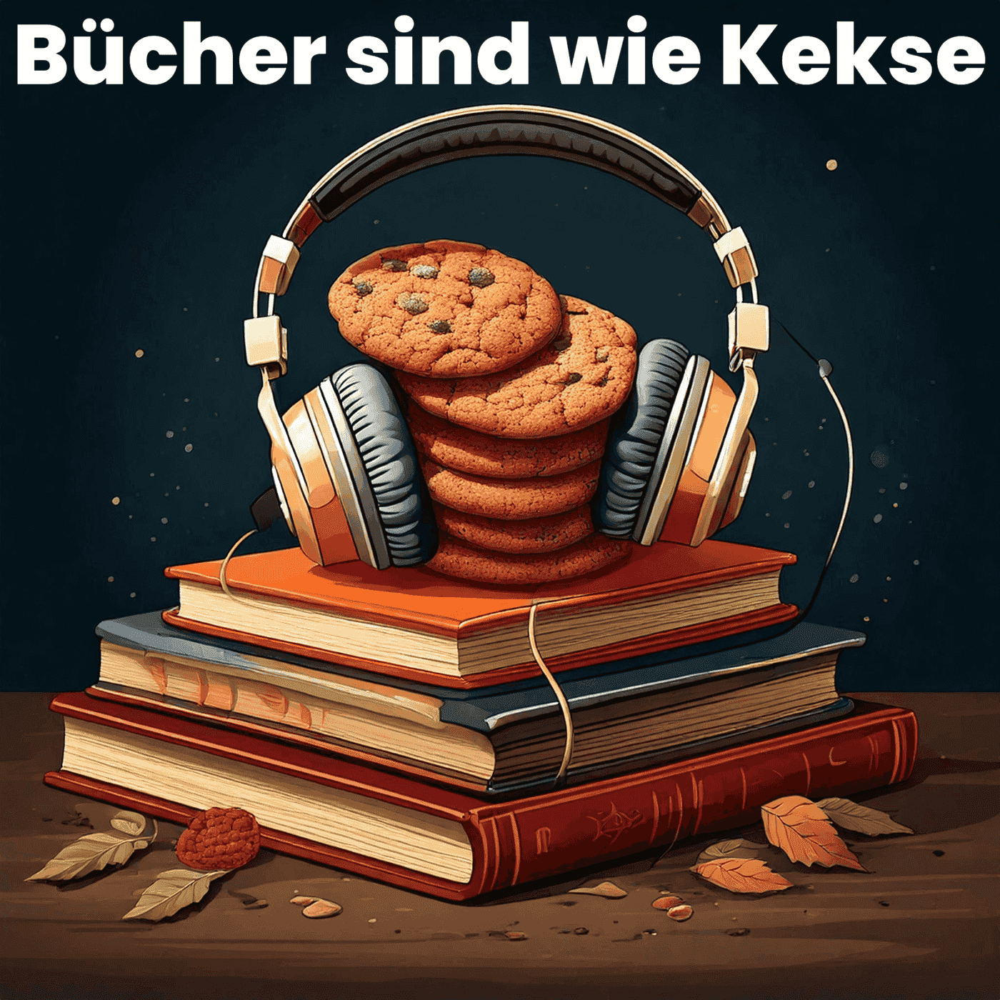 https://www.dagmarsbuchwelt.com/wp-content/uploads/buchpodcast-cover.png