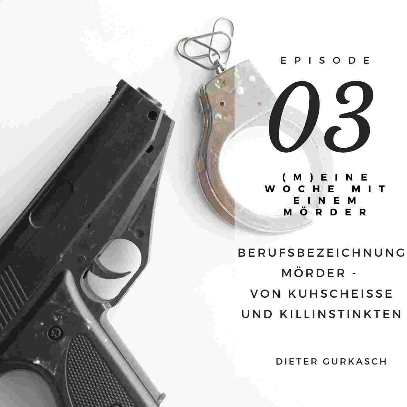 https://www.dasguteleben-podcast.de/wp-content/uploads/Mörder03.jpg