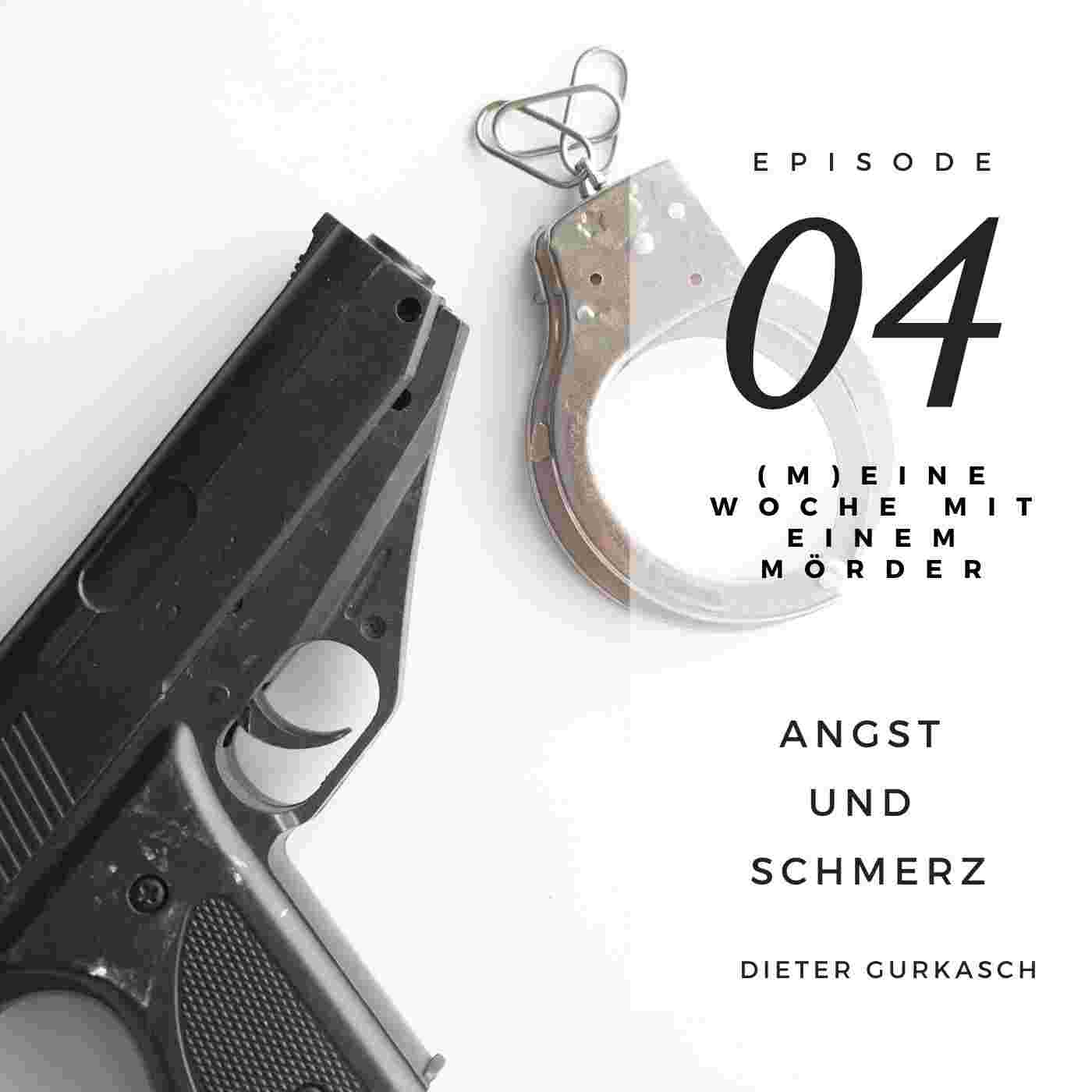https://www.dasguteleben-podcast.de/wp-content/uploads/Mörder04.jpg