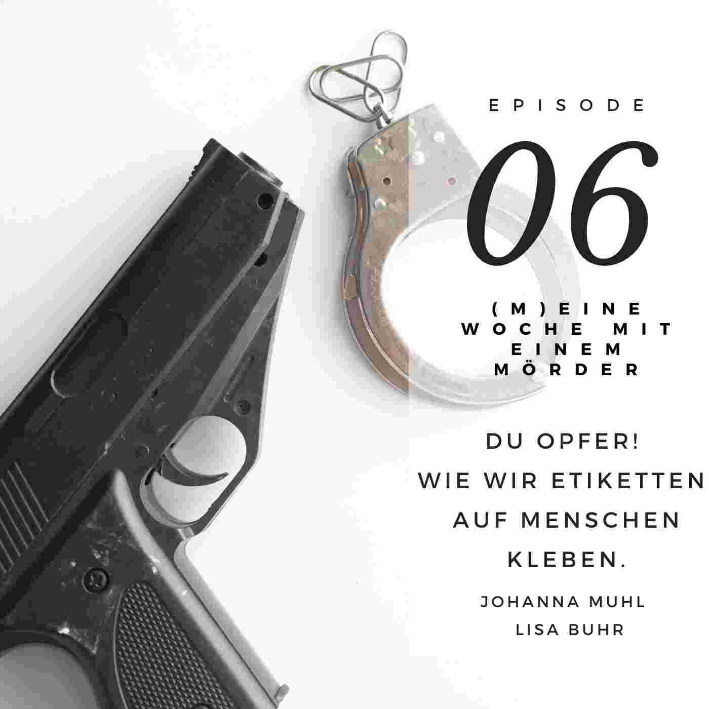 https://www.dasguteleben-podcast.de/wp-content/uploads/Mörder06.jpg
