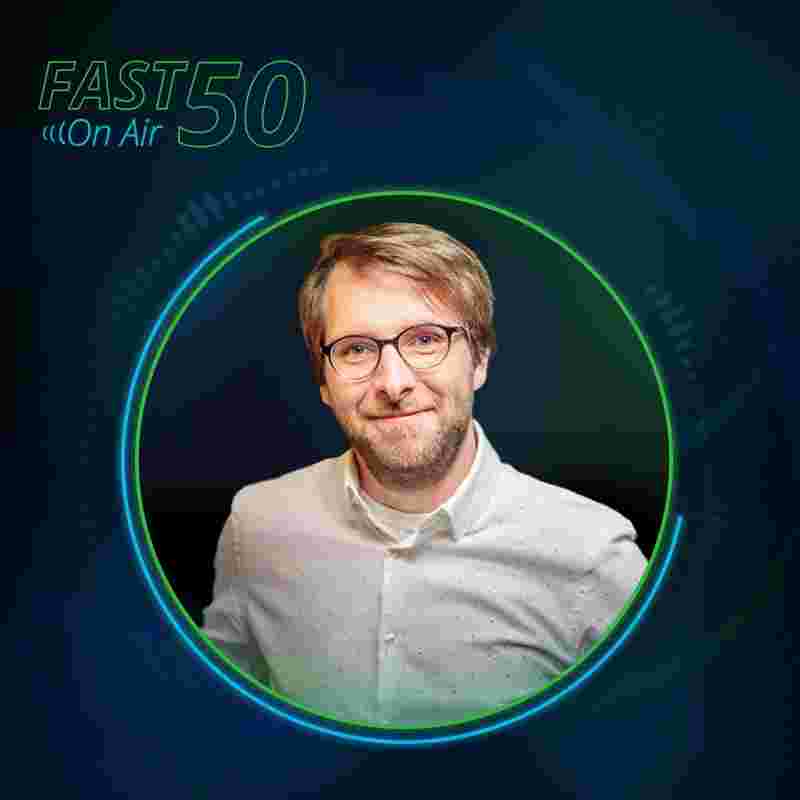 https://www.deloitte.cz/fast50onair/assets/002_robin-svaricek.jpg