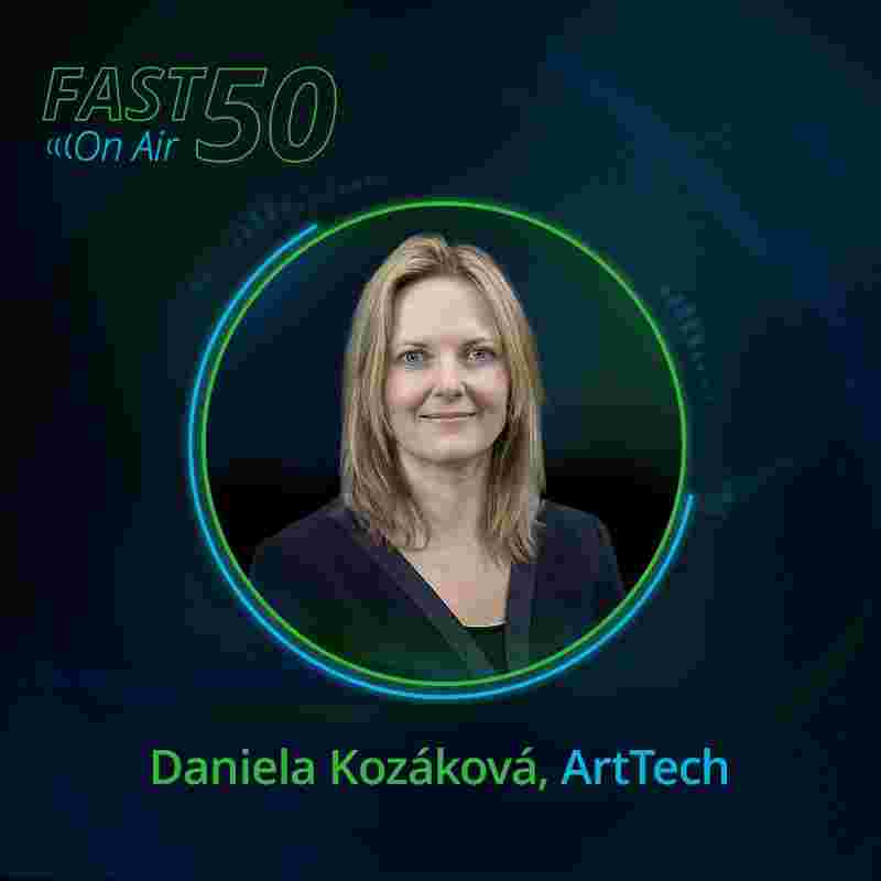 https://www.deloitte.cz/fast50onair/assets/004_art-tech.jpg