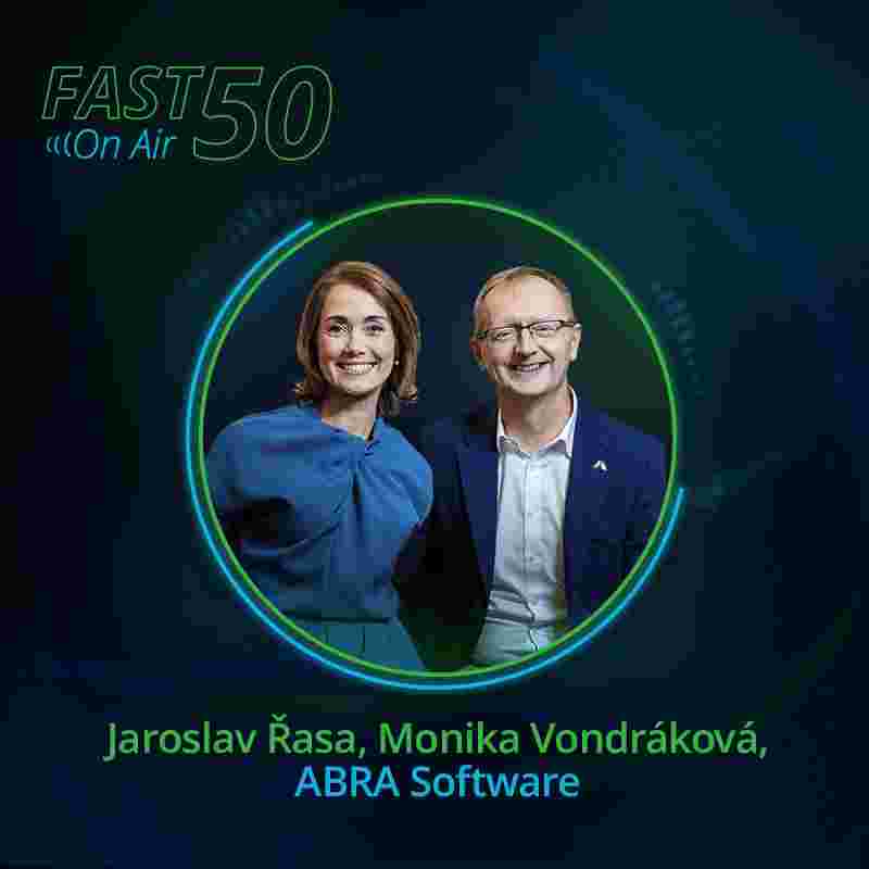https://www.deloitte.cz/fast50onair/assets/006_abrasoft.jpg