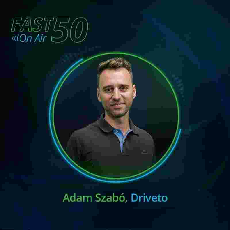 https://www.deloitte.cz/fast50onair/assets/008_driveto.jpg