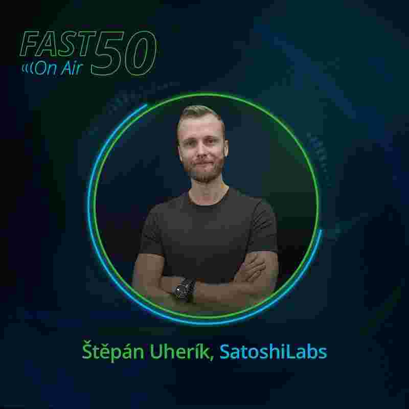 https://www.deloitte.cz/fast50onair/assets/011_satoshilabs.jpg