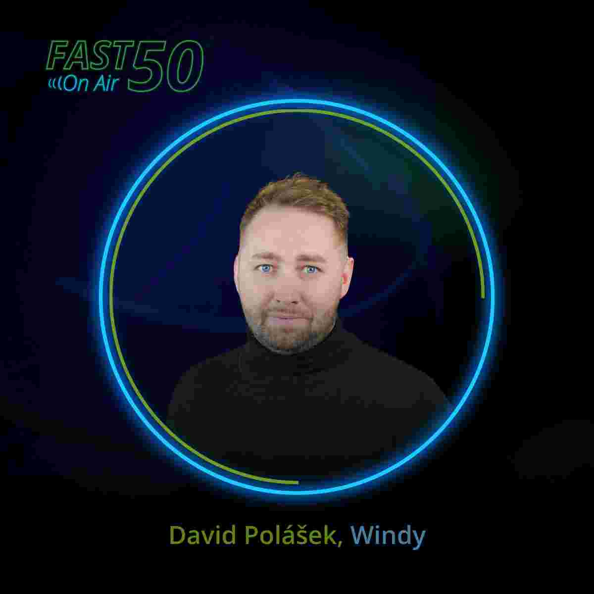 https://www.deloitte.cz/fast50onair/assets/016_polasek.jpg