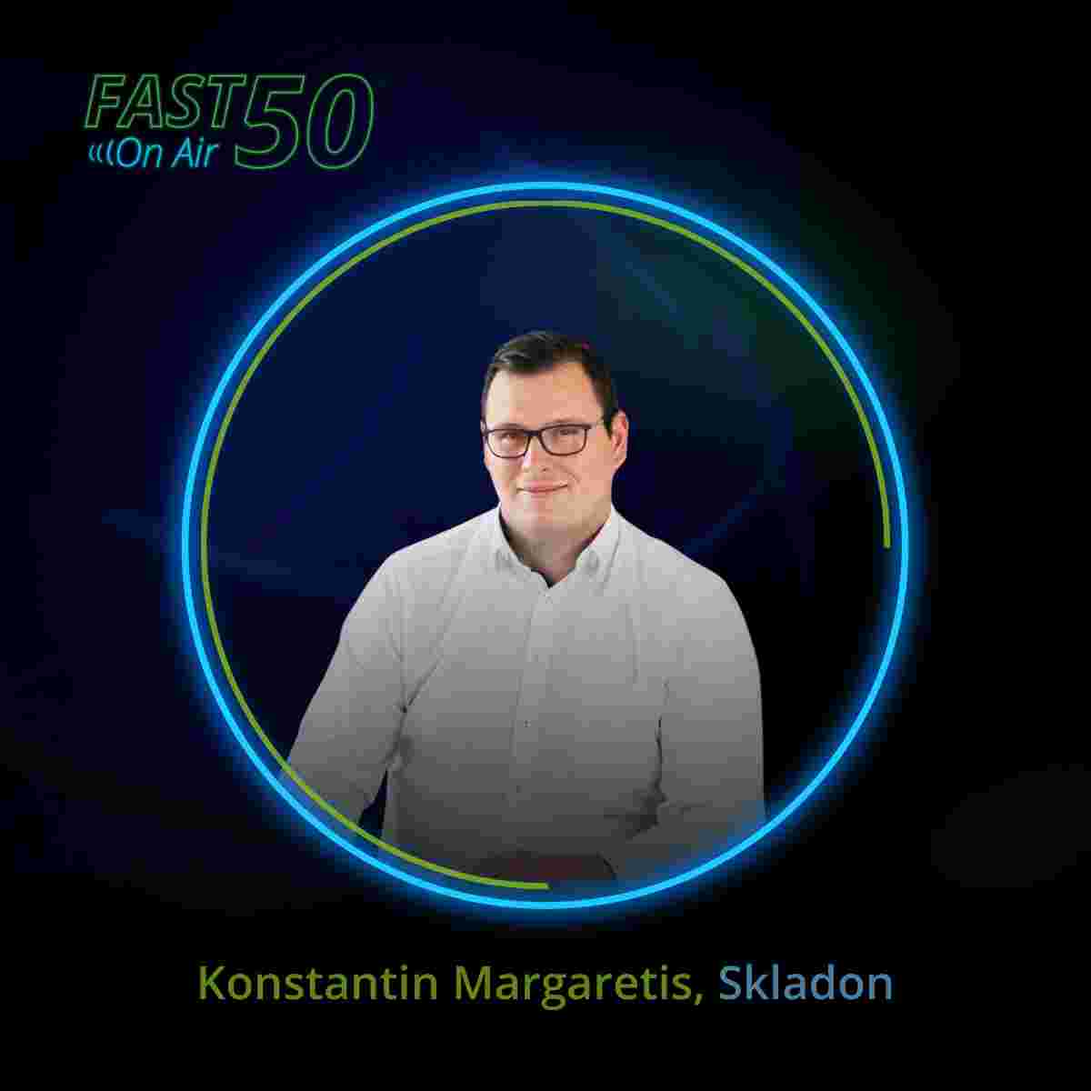 https://www.deloitte.cz/fast50onair/assets/017_margaretis.jpg