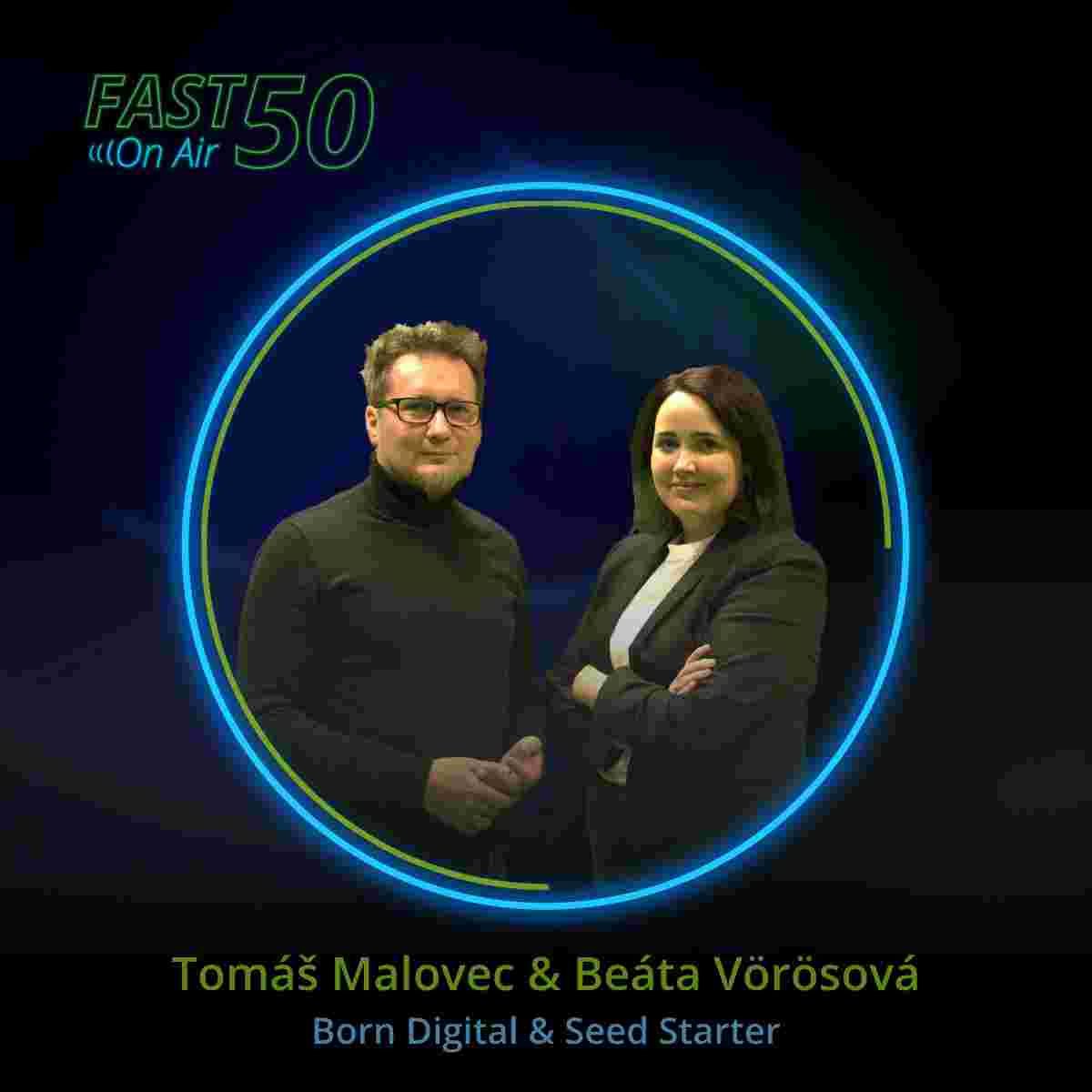 https://www.deloitte.cz/fast50onair/assets/019_seedstarter.jpg
