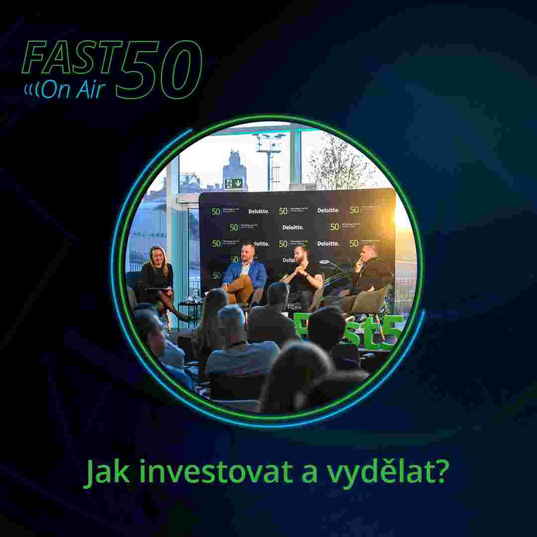 https://www.deloitte.cz/fast50onair/assets/020_jak-investovat.jpg