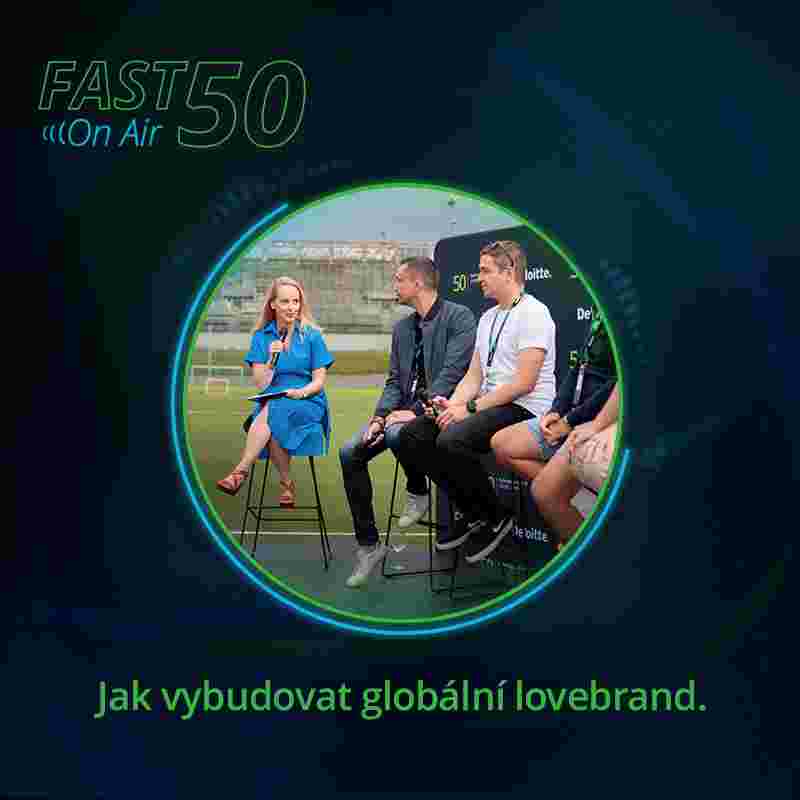 https://www.deloitte.cz/fast50onair/assets/021_lovebrand.jpg