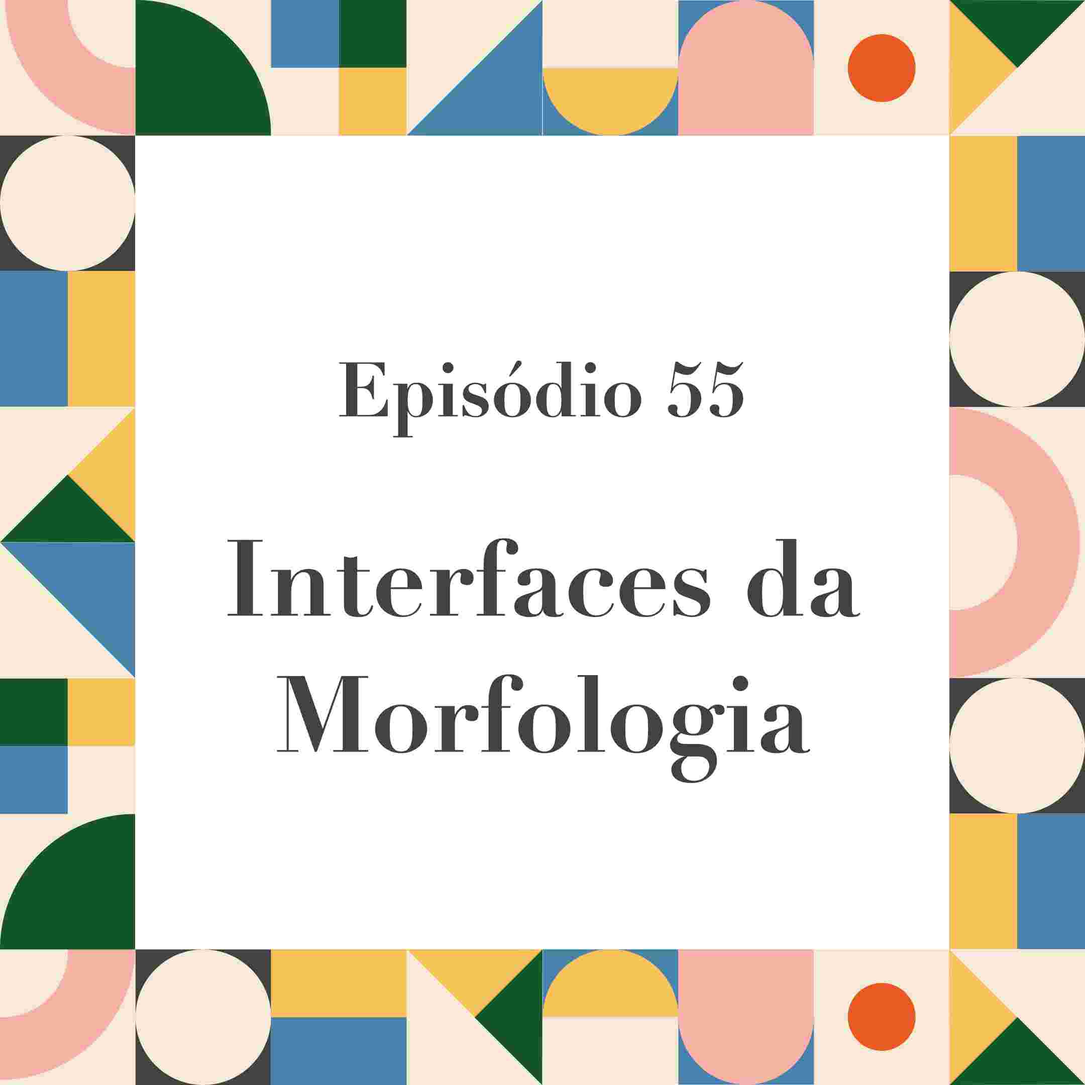https://www.deportaabertadinatania.com/frontend/contents/interfaces-da-morfologia-post.jpg