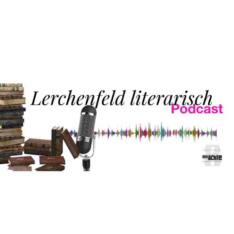 https://www.derachte.at/wp-content/uploads/2023/04/derAchte-podcast-LL1-cover.jpg