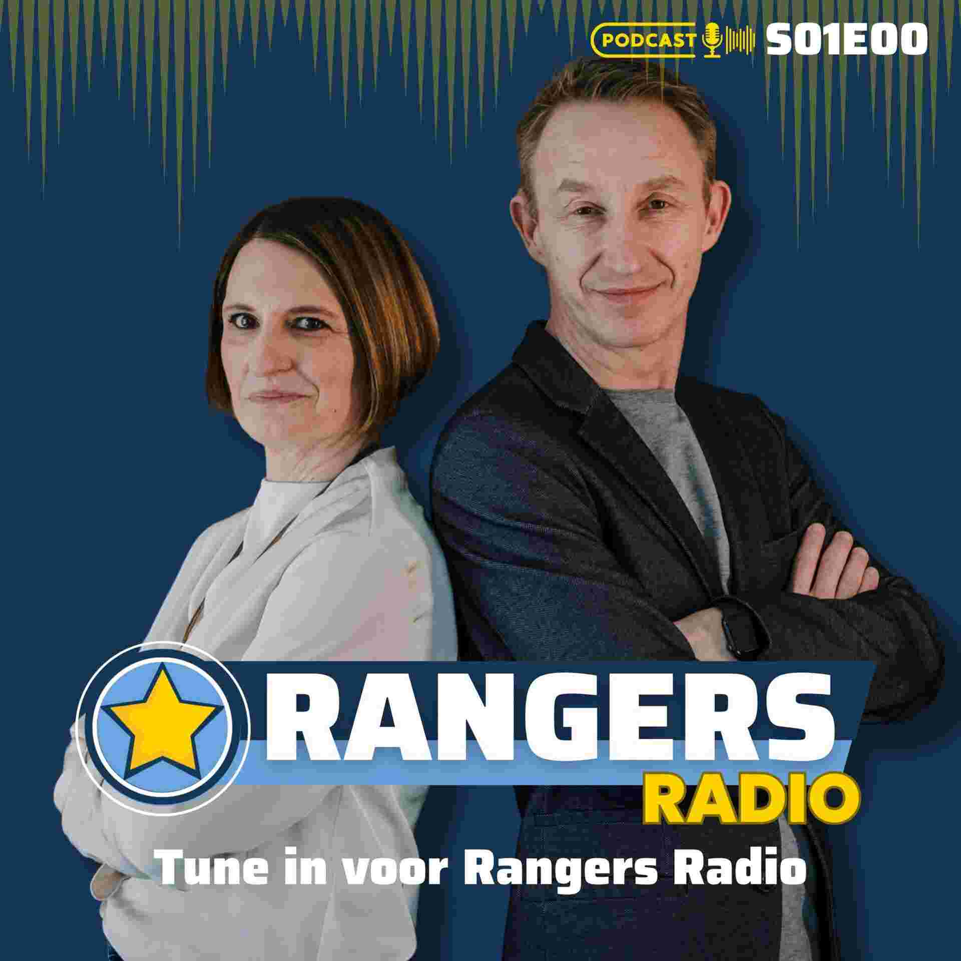 https://www.derangers.be/wp-content/uploads/2025/04/Ranger_Radio_S01E00-mp3-image.jpg