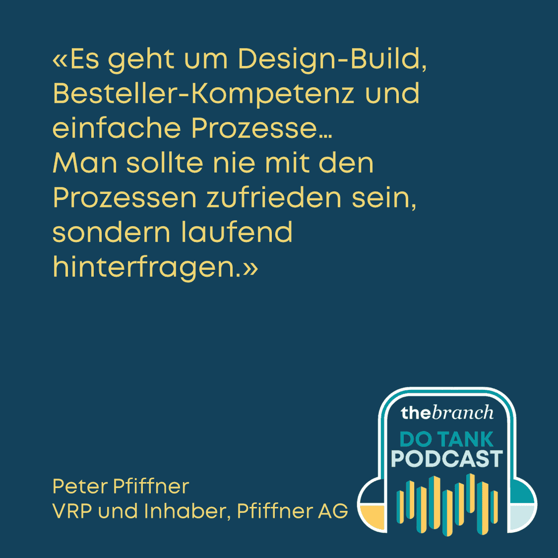 https://www.design-build.ch/files/pcitem/2_Peter-Pfiffner_Quotenpost.png