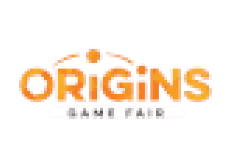 https://www.designthinkinggames.com/wp-content/uploads/2025/08/ORIGINS.png