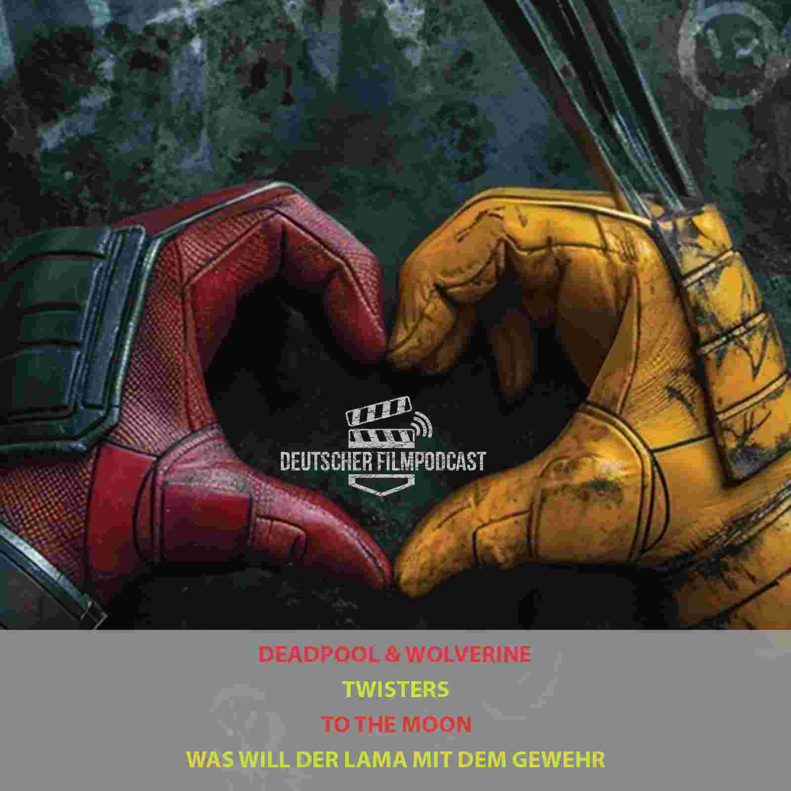 https://www.deutscherfilmpodcast.de/deutscherfilmpodcast/logos/Deadpool_-_Wolverine.jpg