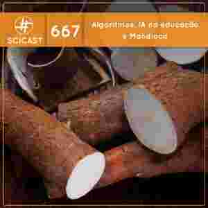 https://www.deviante.com.br/wp-content/uploads/2025/10/ScicastCapa667-2-300x300.jpg