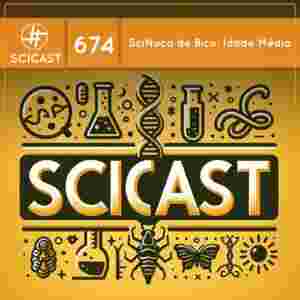https://www.deviante.com.br/wp-content/uploads/2025/12/ScicastCapa674-300x300.jpg