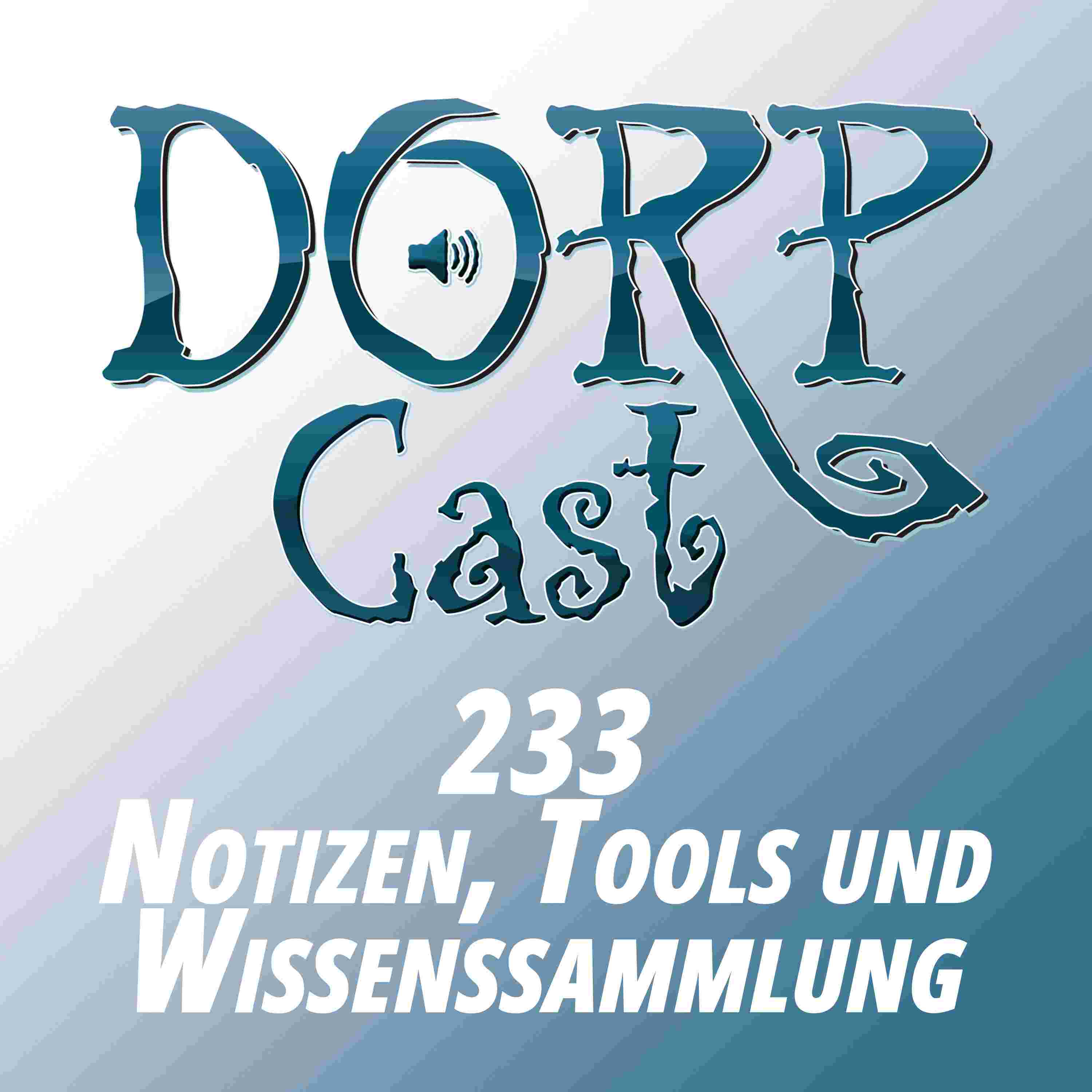 https://www.die-dorp.de/wp-content/uploads/2023/11/DORPCast-233.jpg