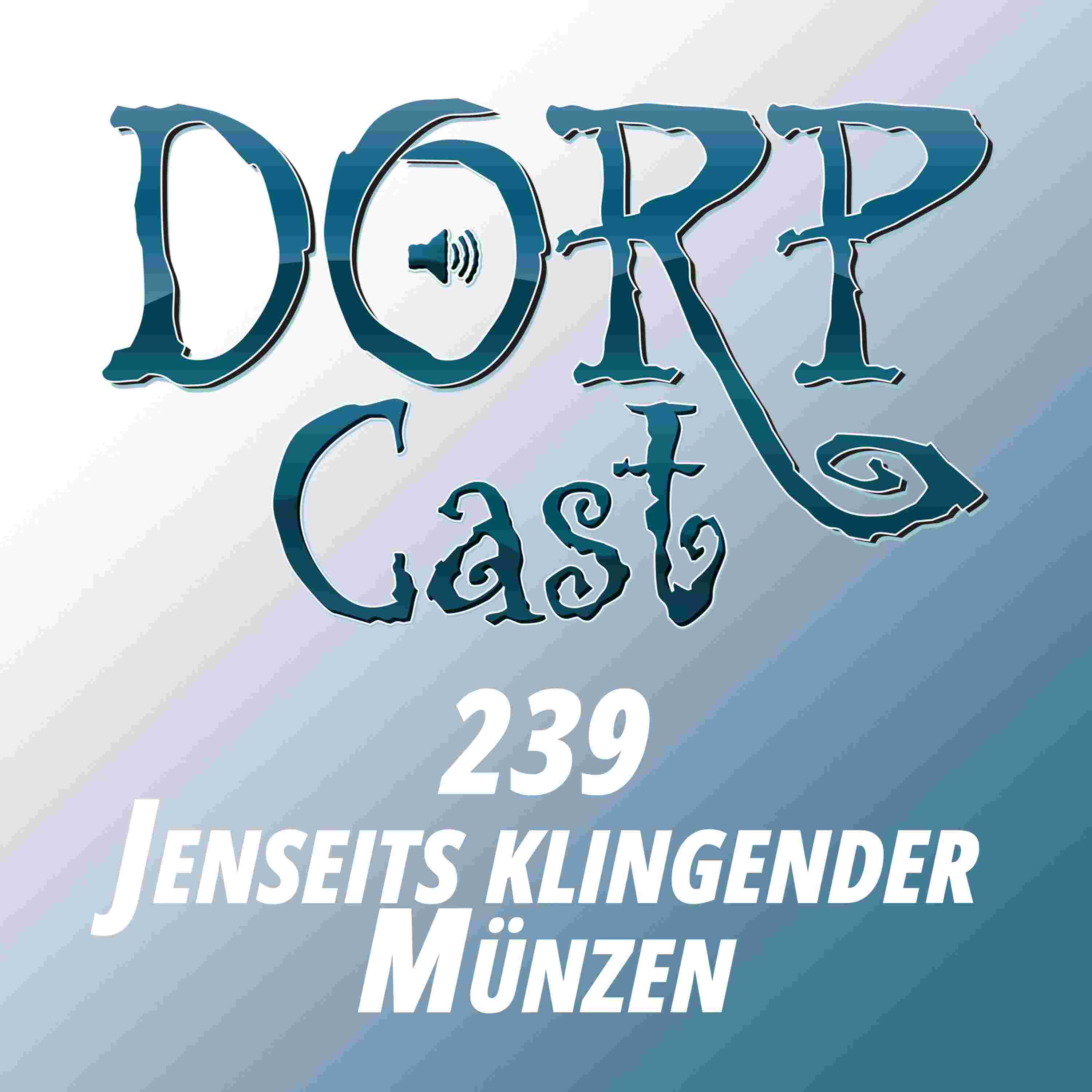 https://www.die-dorp.de/wp-content/uploads/2024/02/DORPCast-239.jpg