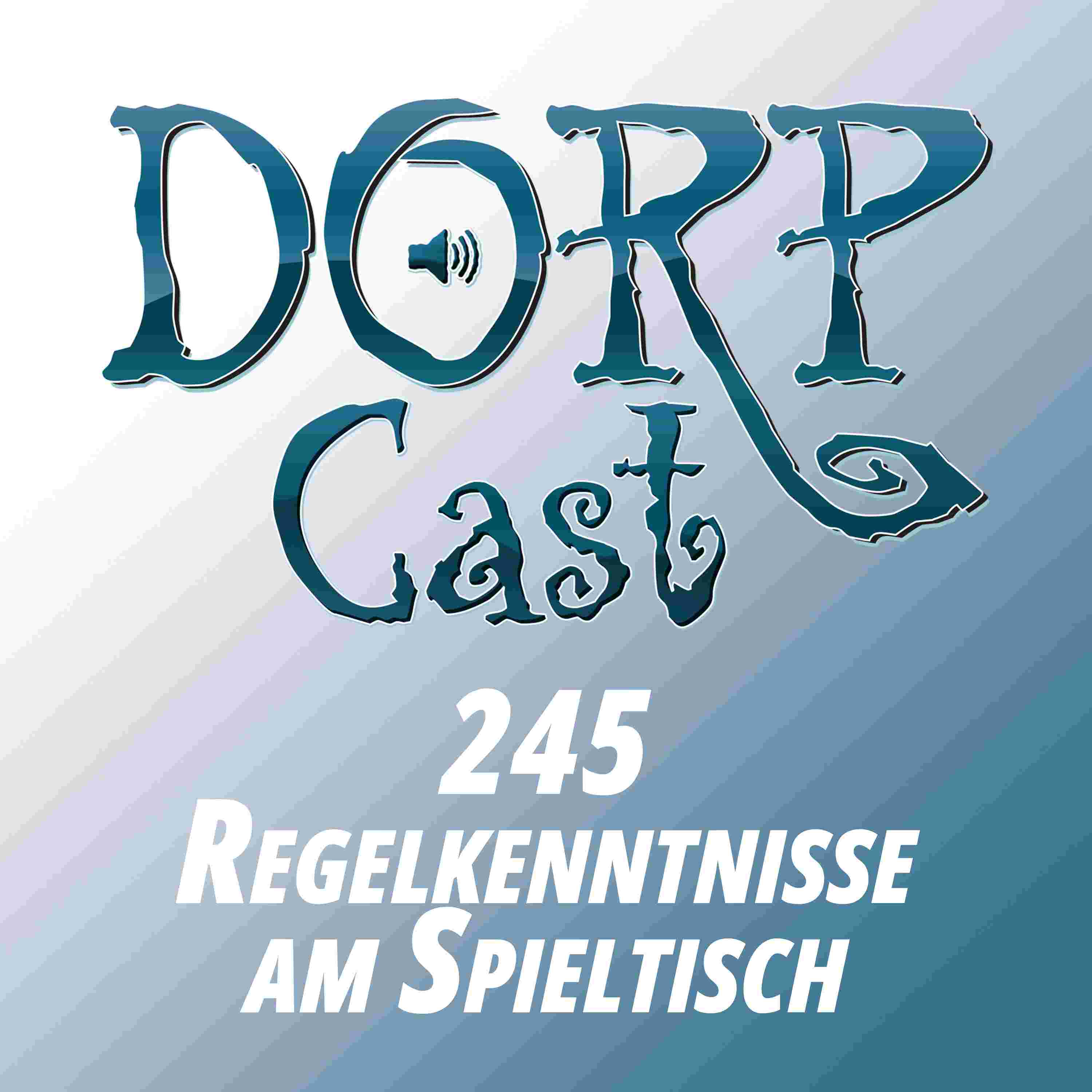 https://www.die-dorp.de/wp-content/uploads/2024/07/DORPCast-245.jpg