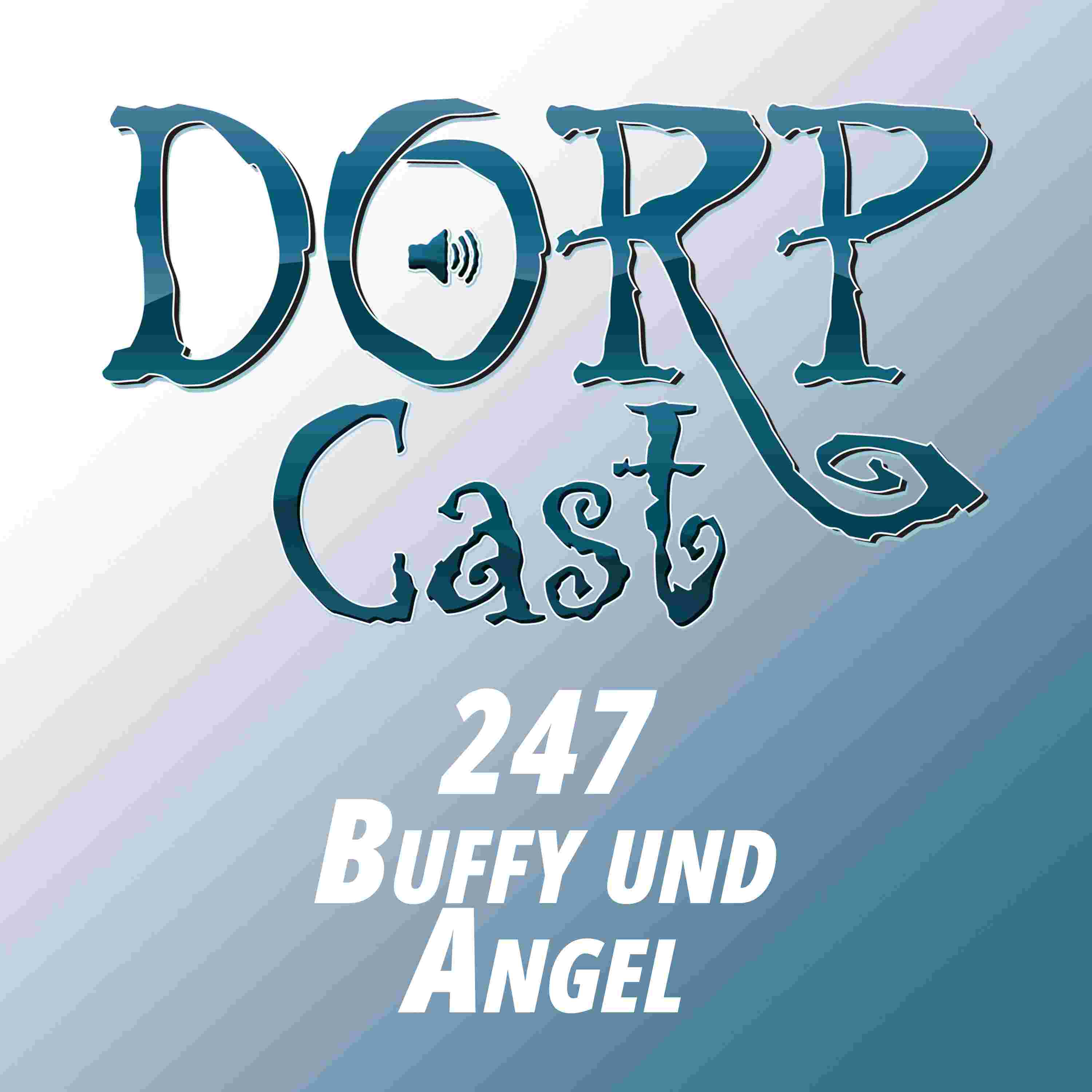 https://www.die-dorp.de/wp-content/uploads/2024/07/DORPCast-247.jpg