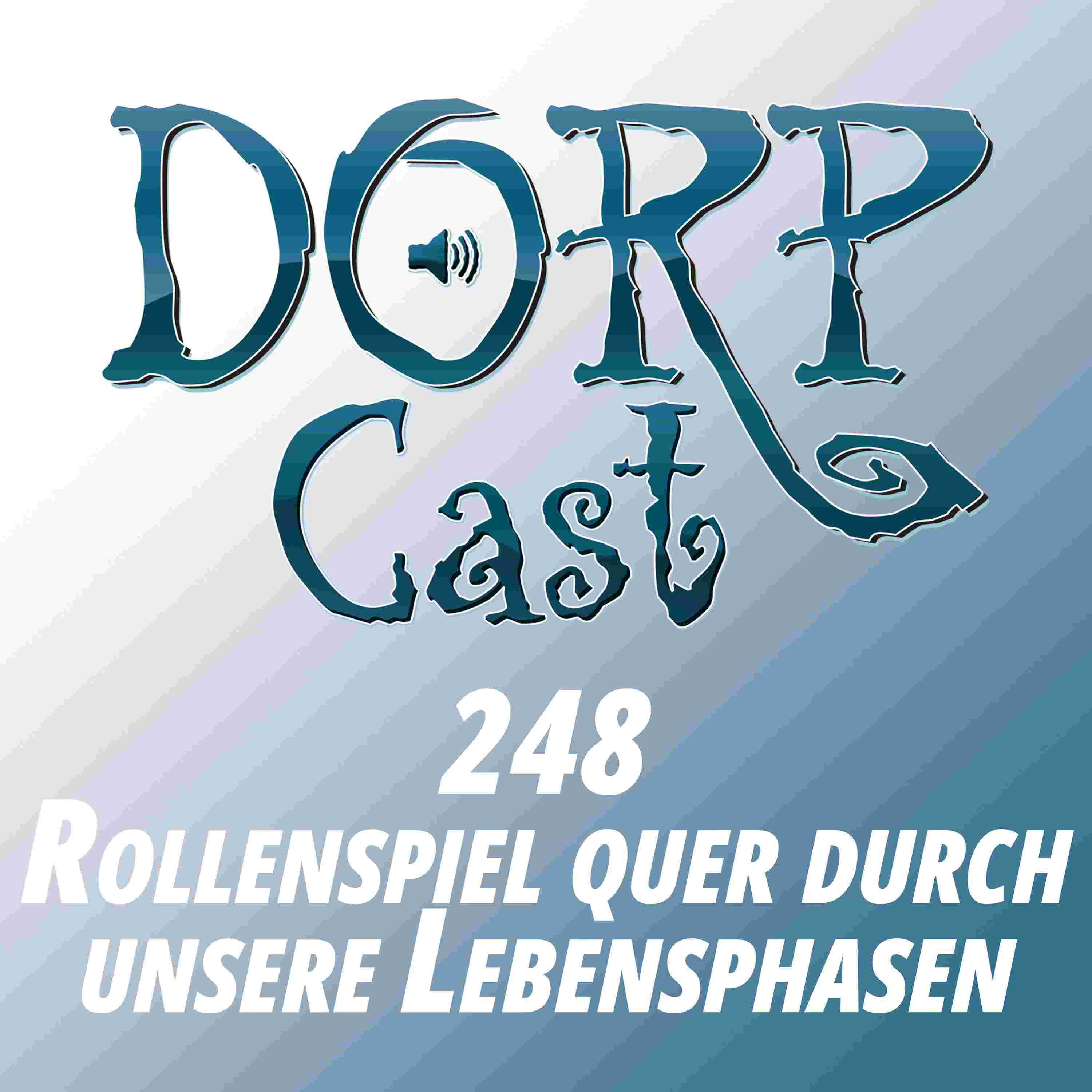 https://www.die-dorp.de/wp-content/uploads/2024/08/DORPCast-248.jpg