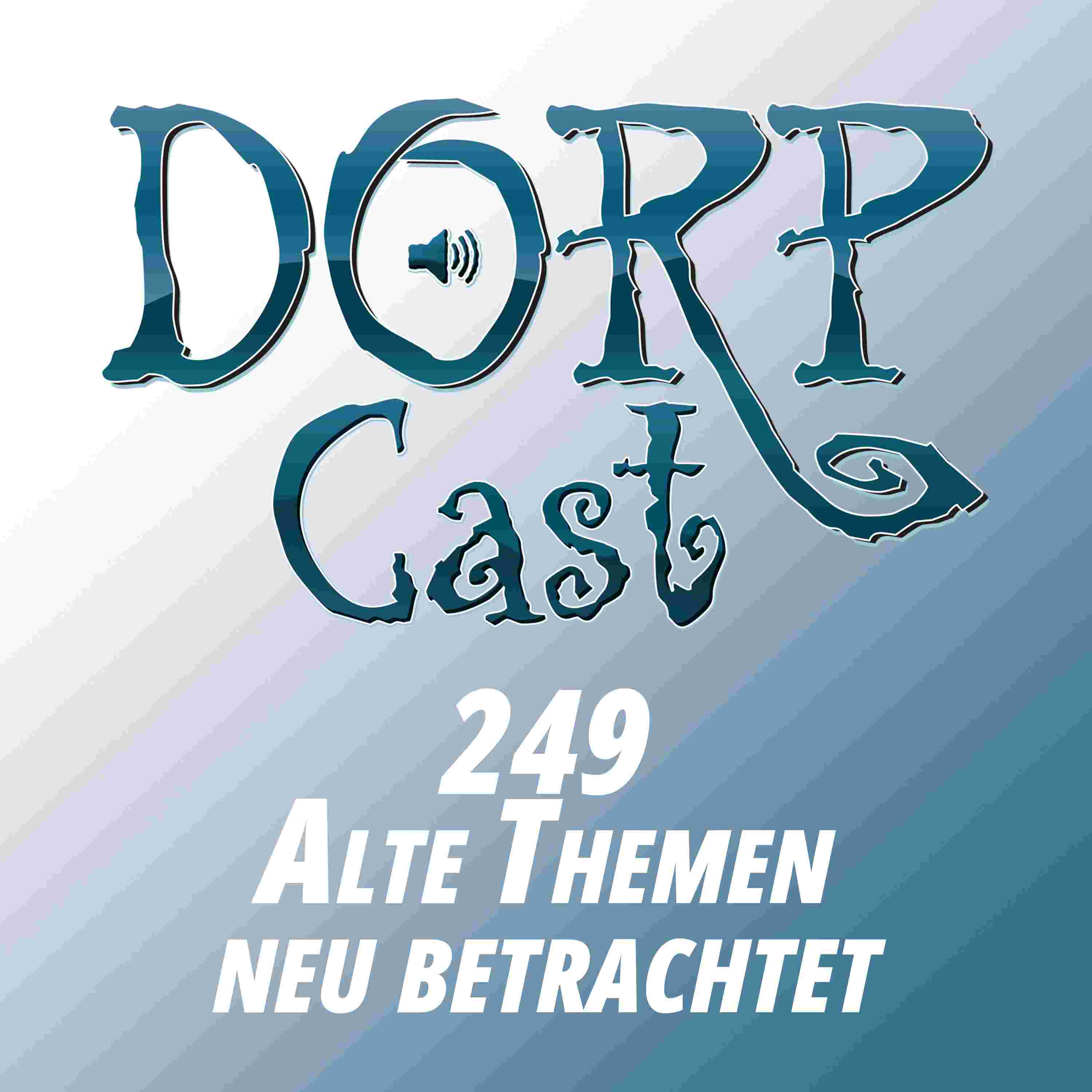 https://www.die-dorp.de/wp-content/uploads/2024/09/DORPCast-249.jpg