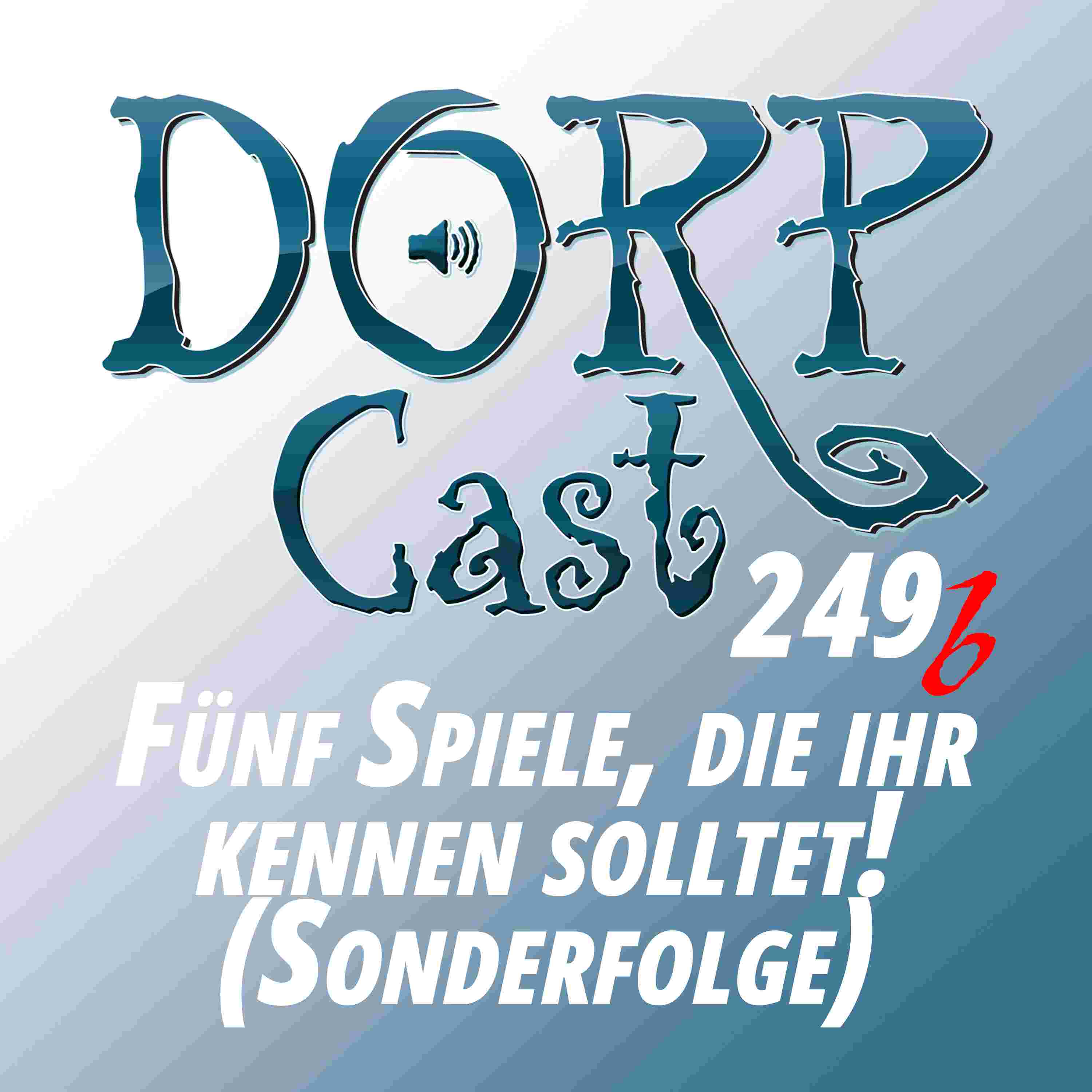 https://www.die-dorp.de/wp-content/uploads/2024/09/DORPCast-249b.jpg