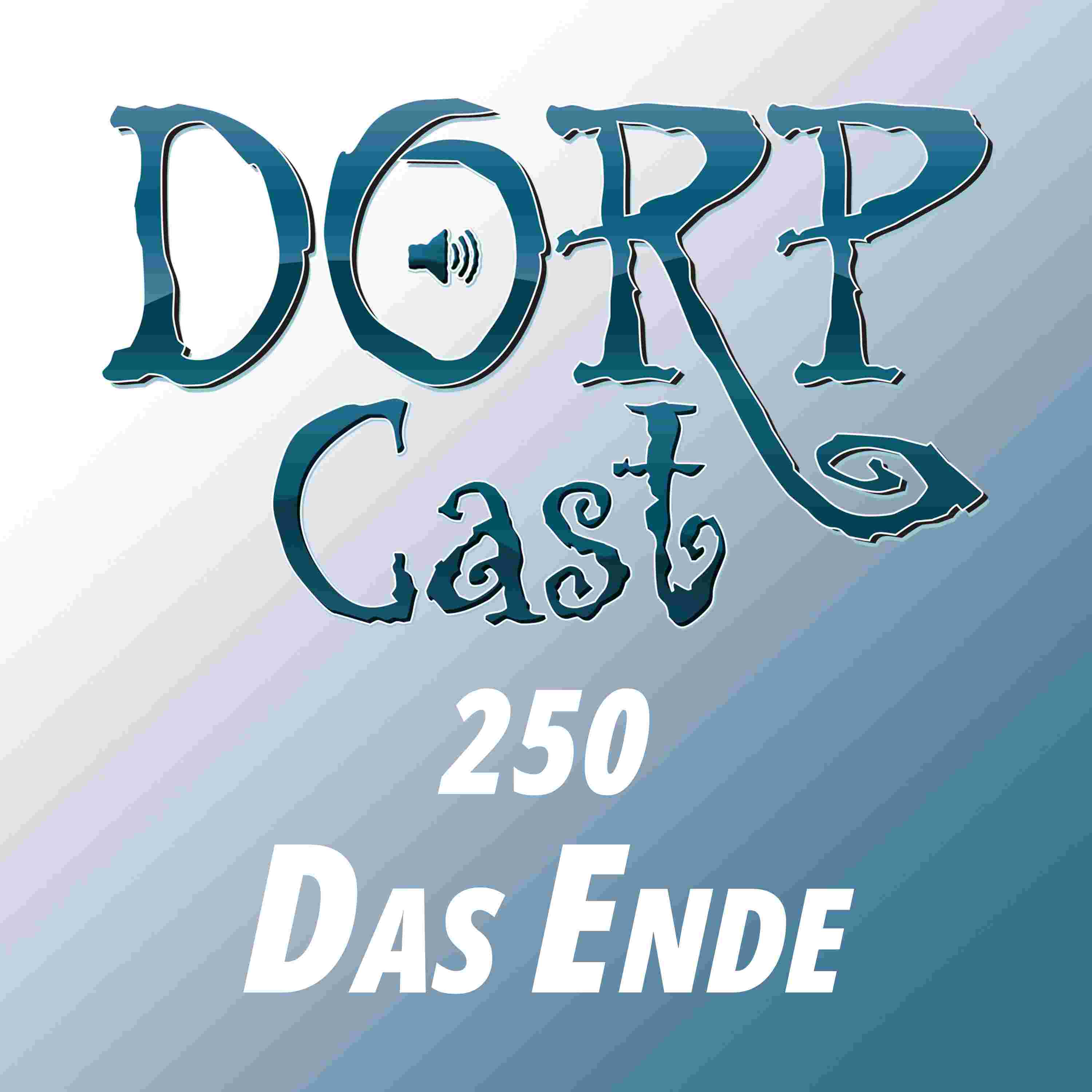 https://www.die-dorp.de/wp-content/uploads/2024/10/DORPCast-250.jpg