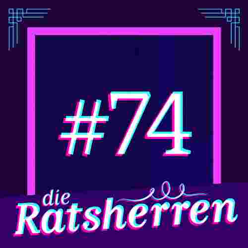 https://www.dieratsherren.de/wp-content/uploads/2023/12/Folgencover_74.jpg