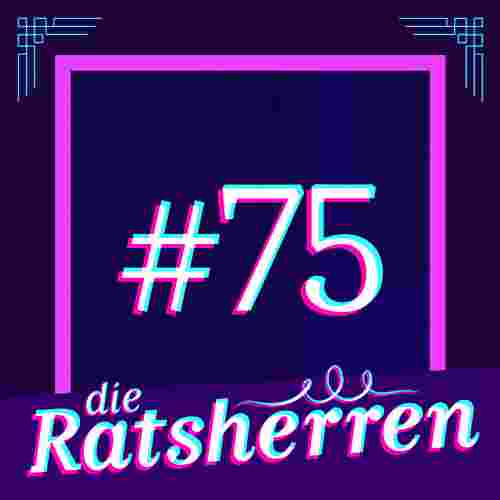 https://www.dieratsherren.de/wp-content/uploads/2024/01/Folgencover_75.jpg