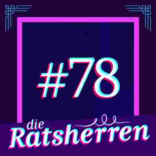 https://www.dieratsherren.de/wp-content/uploads/2024/05/Folgencover_78.jpg