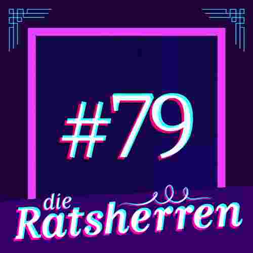https://www.dieratsherren.de/wp-content/uploads/2024/06/Folgencover_79.jpg
