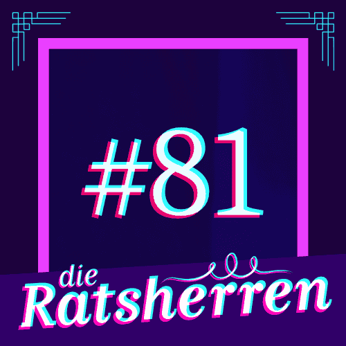 https://www.dieratsherren.de/wp-content/uploads/2024/08/Folgencover_81.png