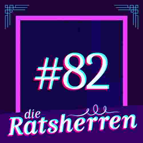https://www.dieratsherren.de/wp-content/uploads/2024/09/Folgencover_82.jpg
