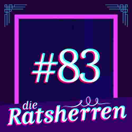 https://www.dieratsherren.de/wp-content/uploads/2024/10/Folgencover_Vorlage_83.jpg
