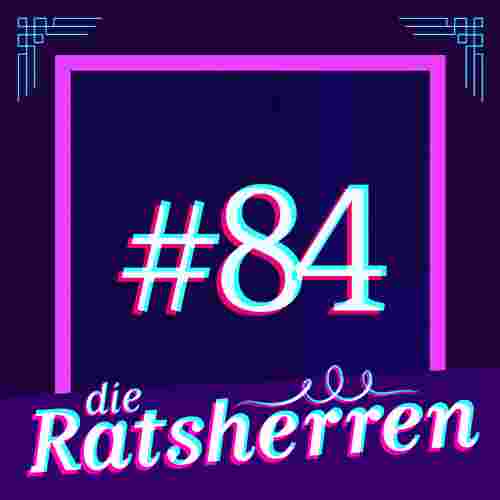 https://www.dieratsherren.de/wp-content/uploads/2024/11/Folgencover_84.jpg
