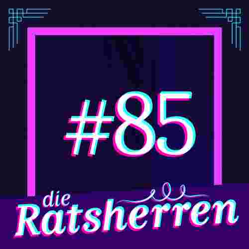 https://www.dieratsherren.de/wp-content/uploads/2024/12/Folgencover_85.jpg