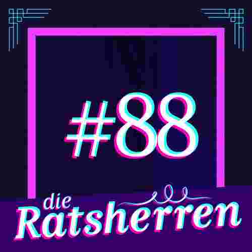 https://www.dieratsherren.de/wp-content/uploads/2025/03/Folgencover_88.jpg